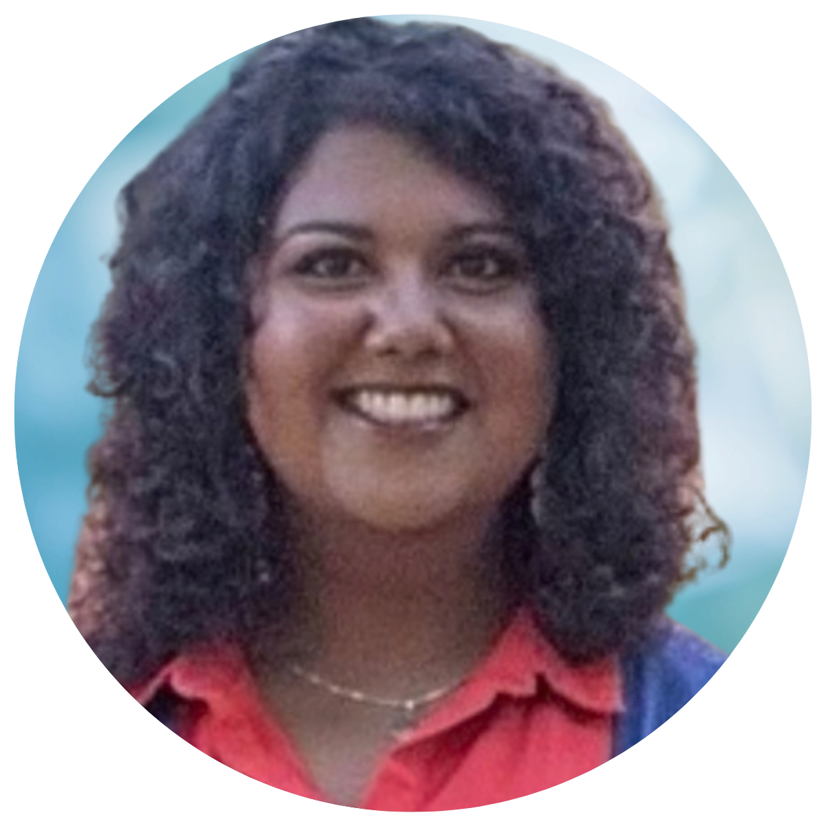 Jasleen Chahal, PhD